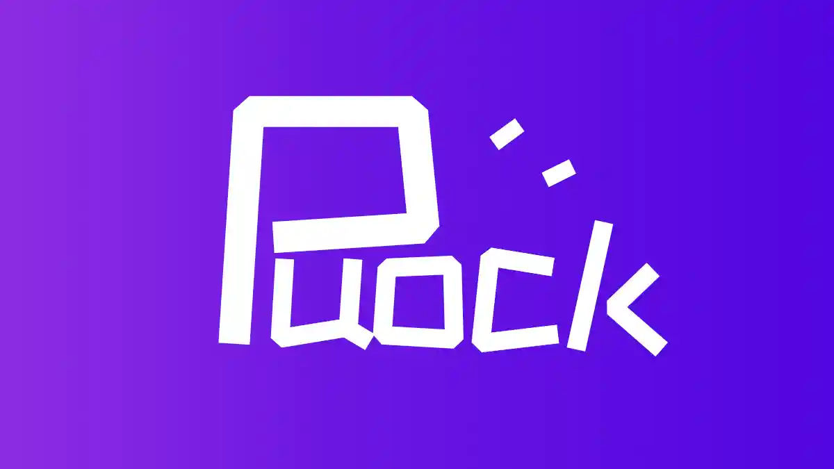 wordpress-theme-puock