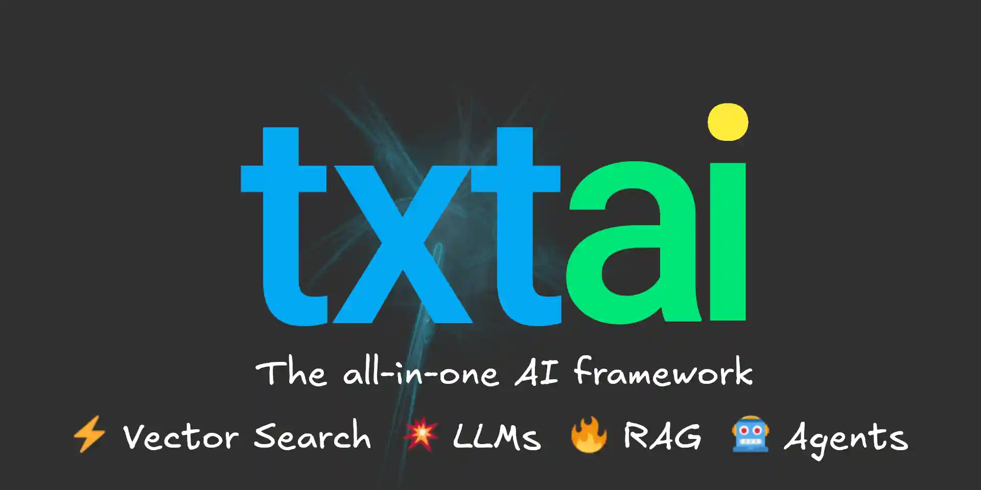 txtai