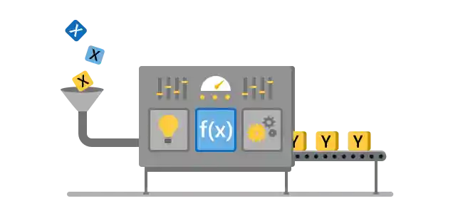 fsharp