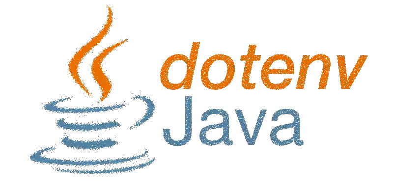 dotenv-java