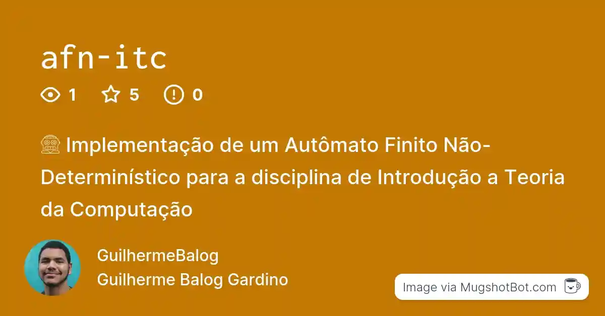 afn-itc