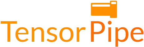 TensorPipe
