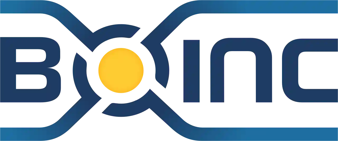 boinc