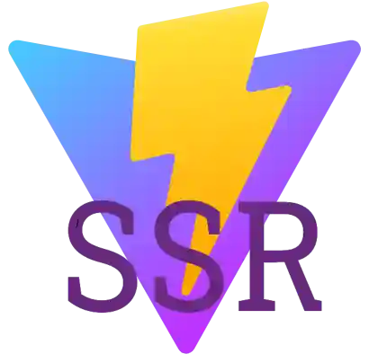 vite-ssr