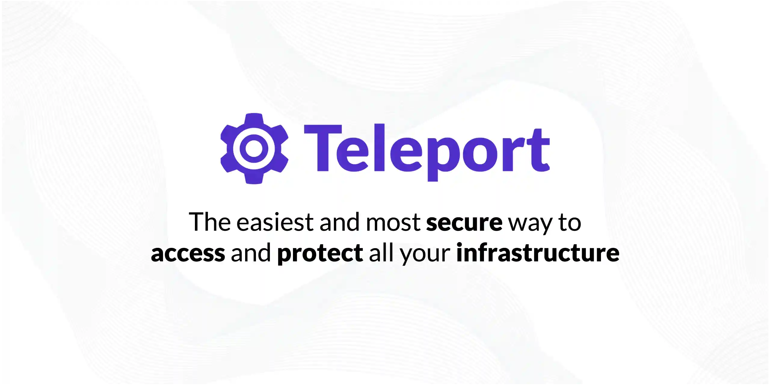 teleport