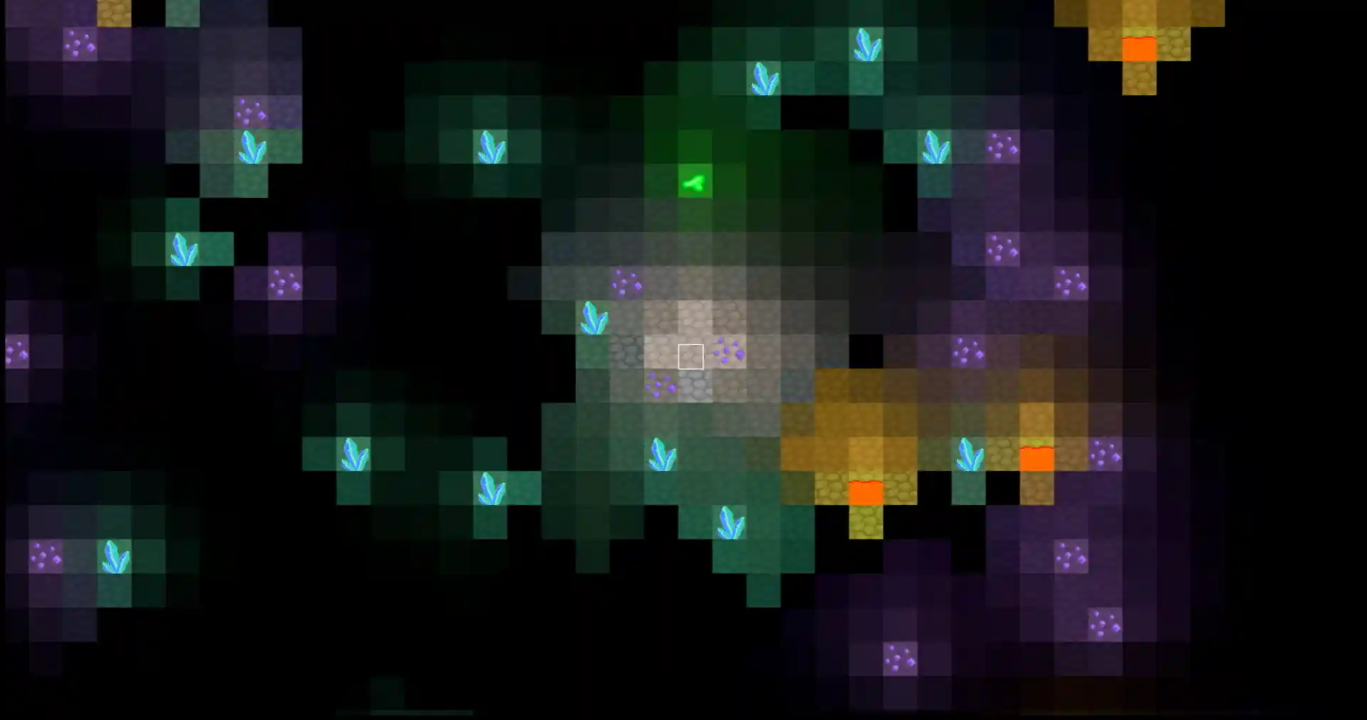 Dark-Cave-Game-