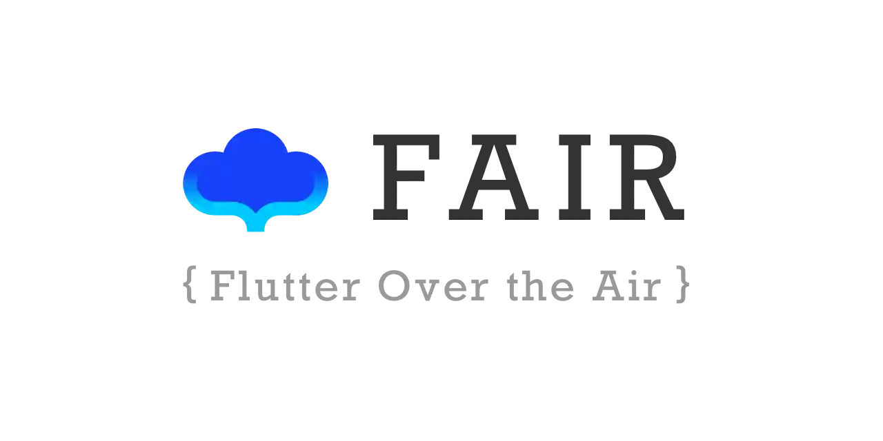 Fair