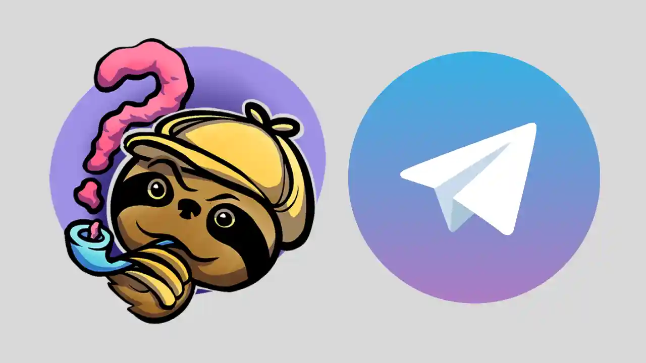 howdoi-telegram