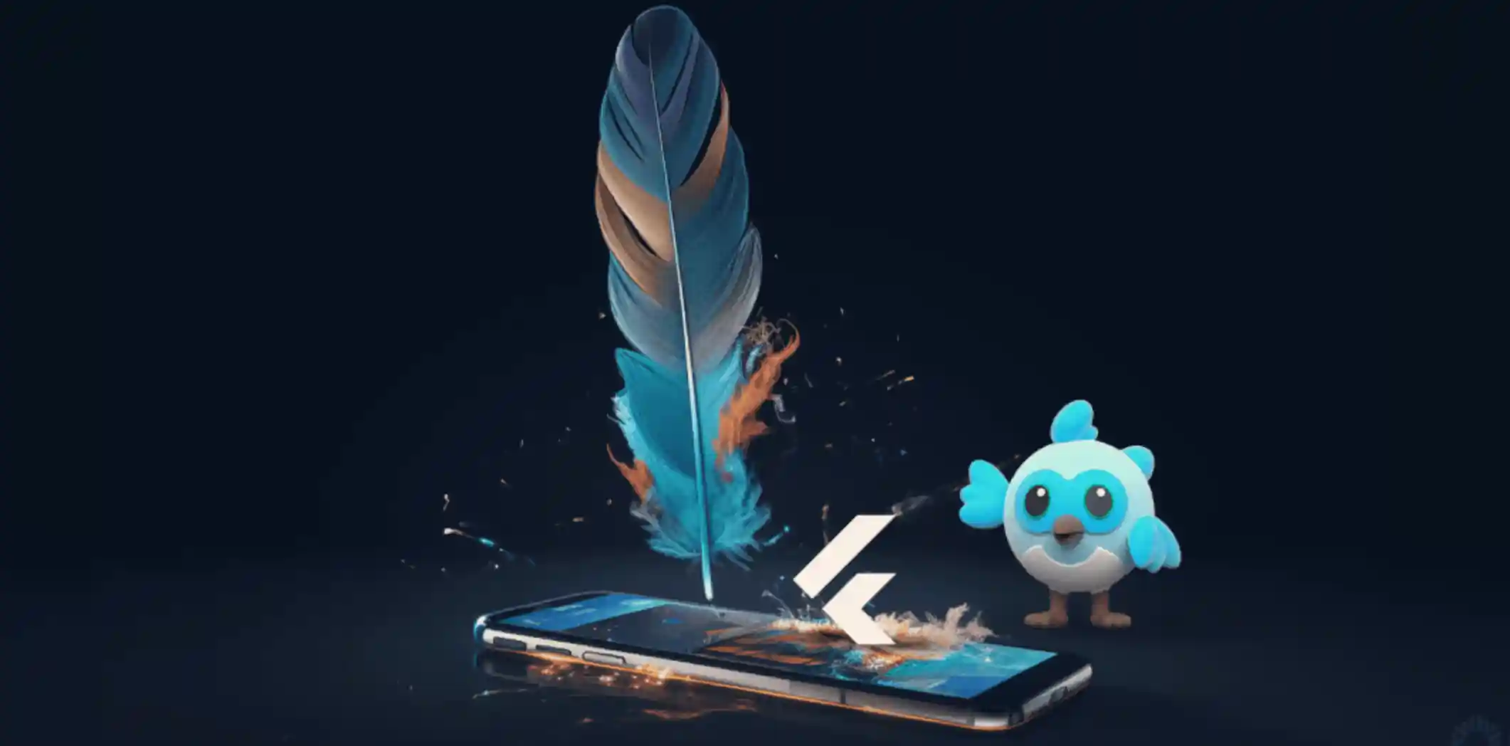 flutter-quill
