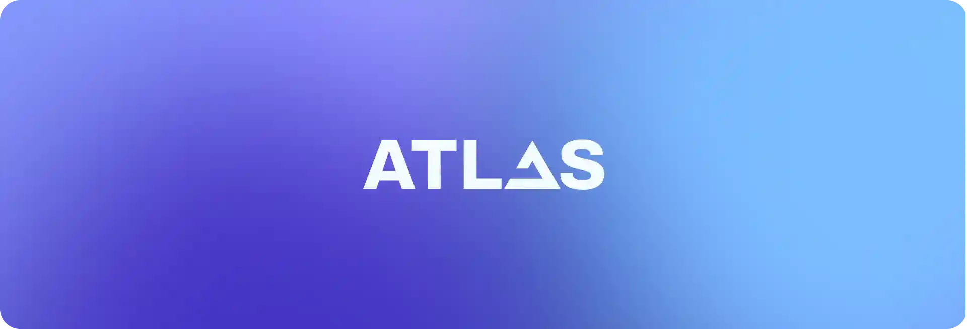 Atlas