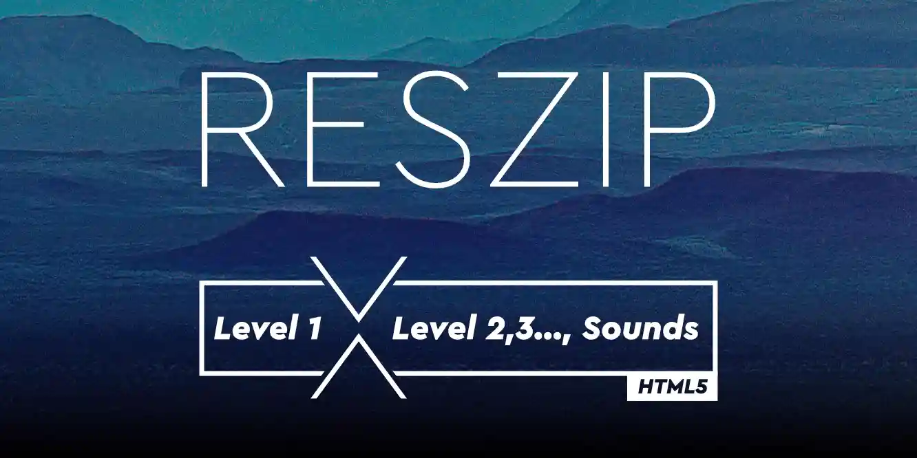 defold-liveupdate-reszip