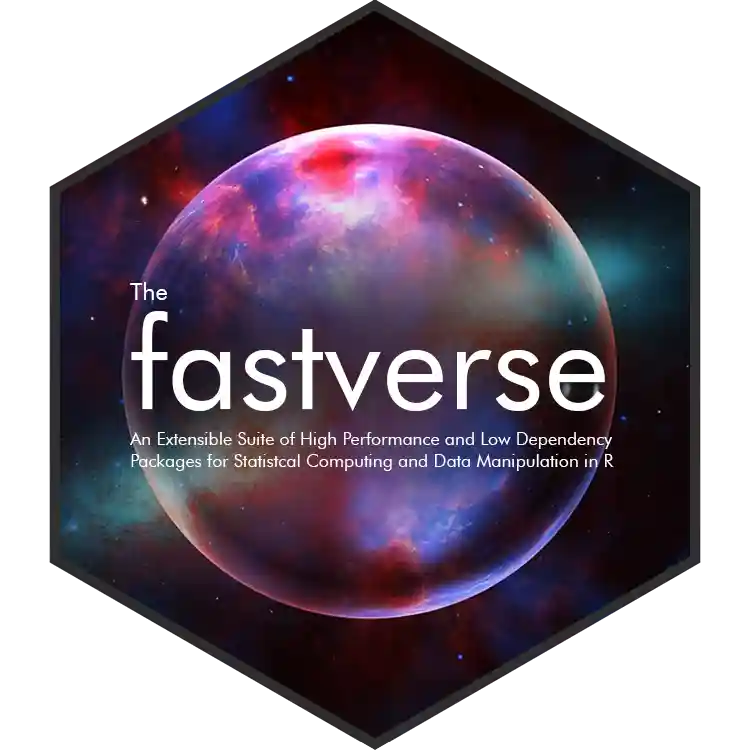 fastverse