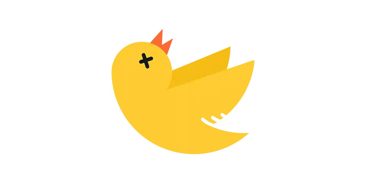 leakcanary
