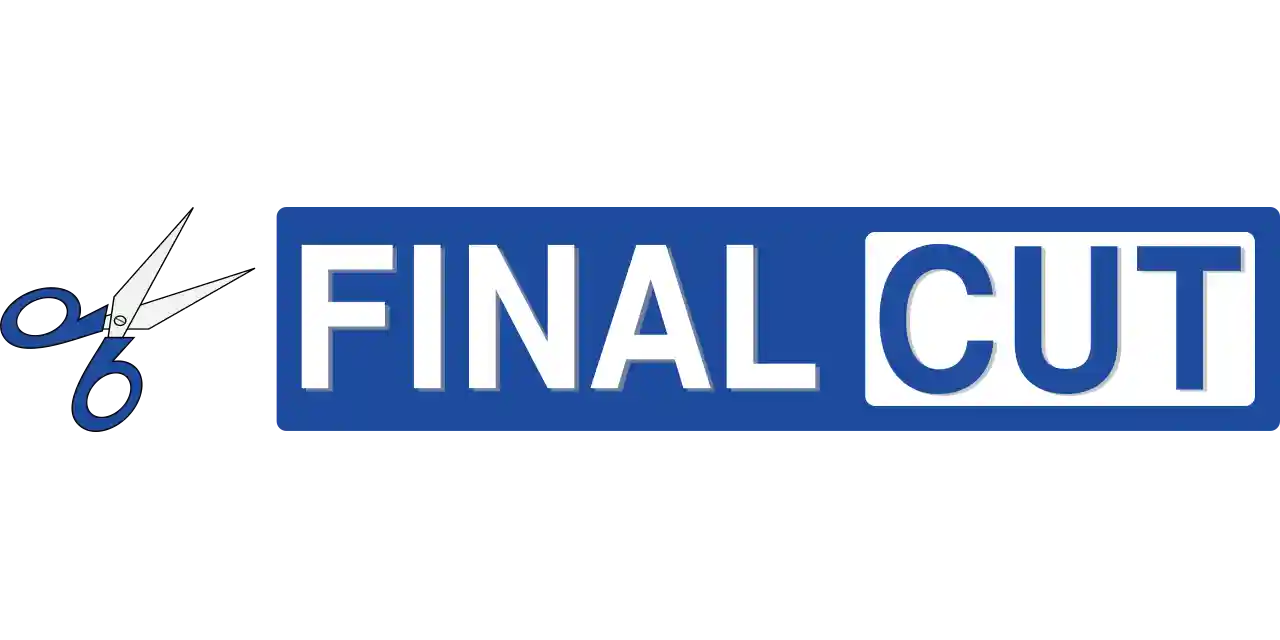 finalcut