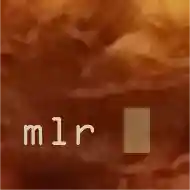 miller