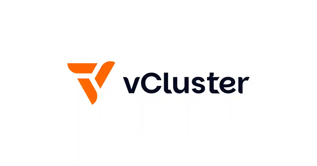 vcluster