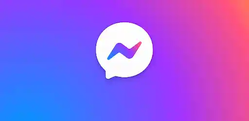 Simple-Facebook-Messenger-Bot