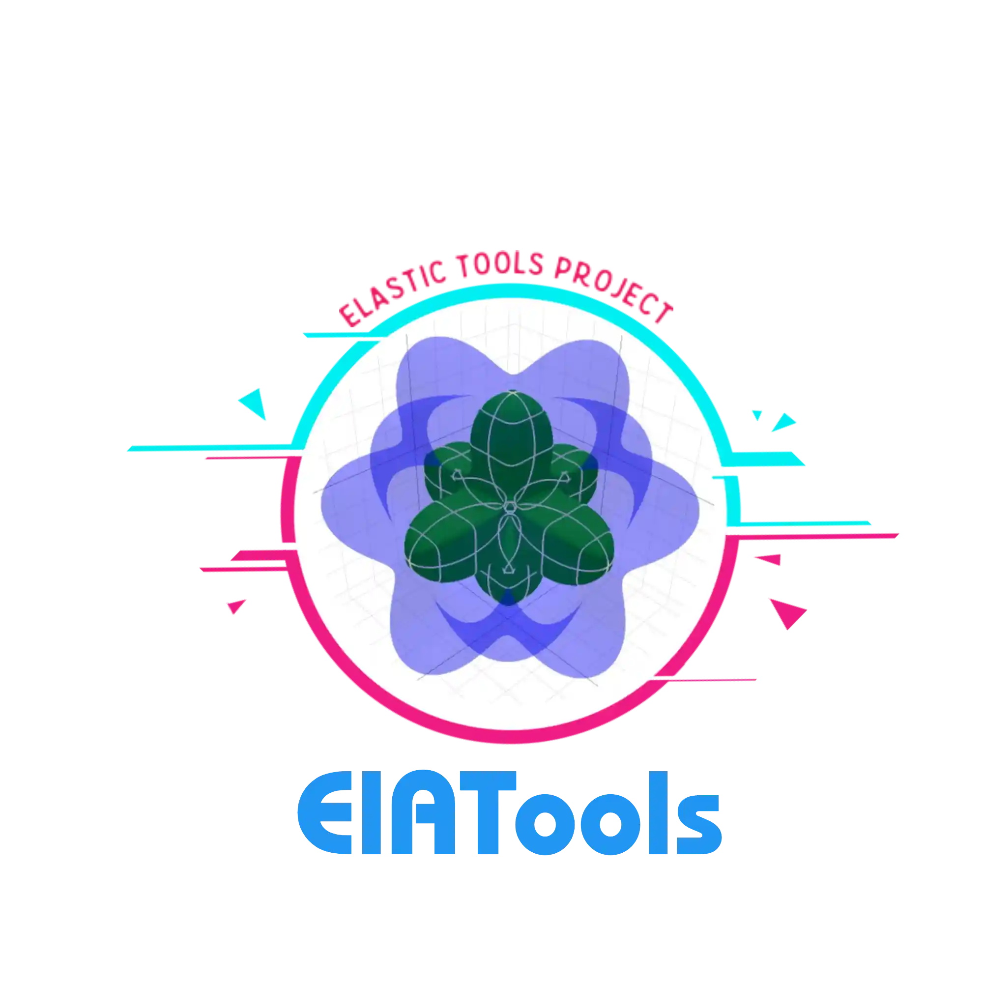 ElATools