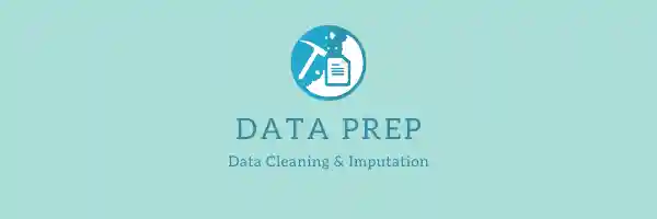 DataCleaning