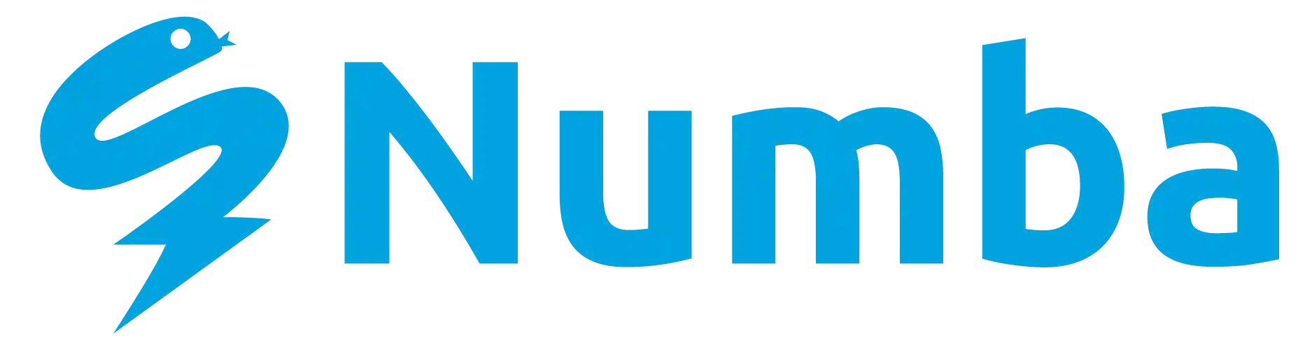 numba