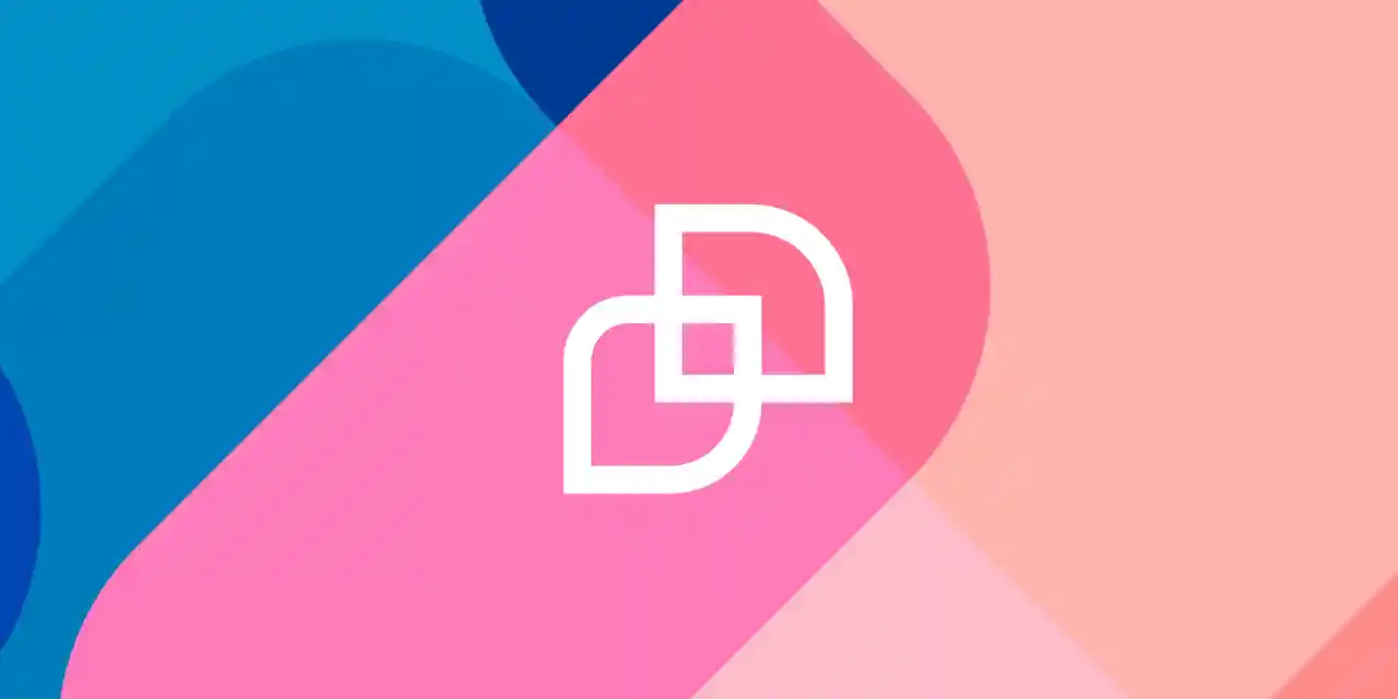 Tkinter-Designer