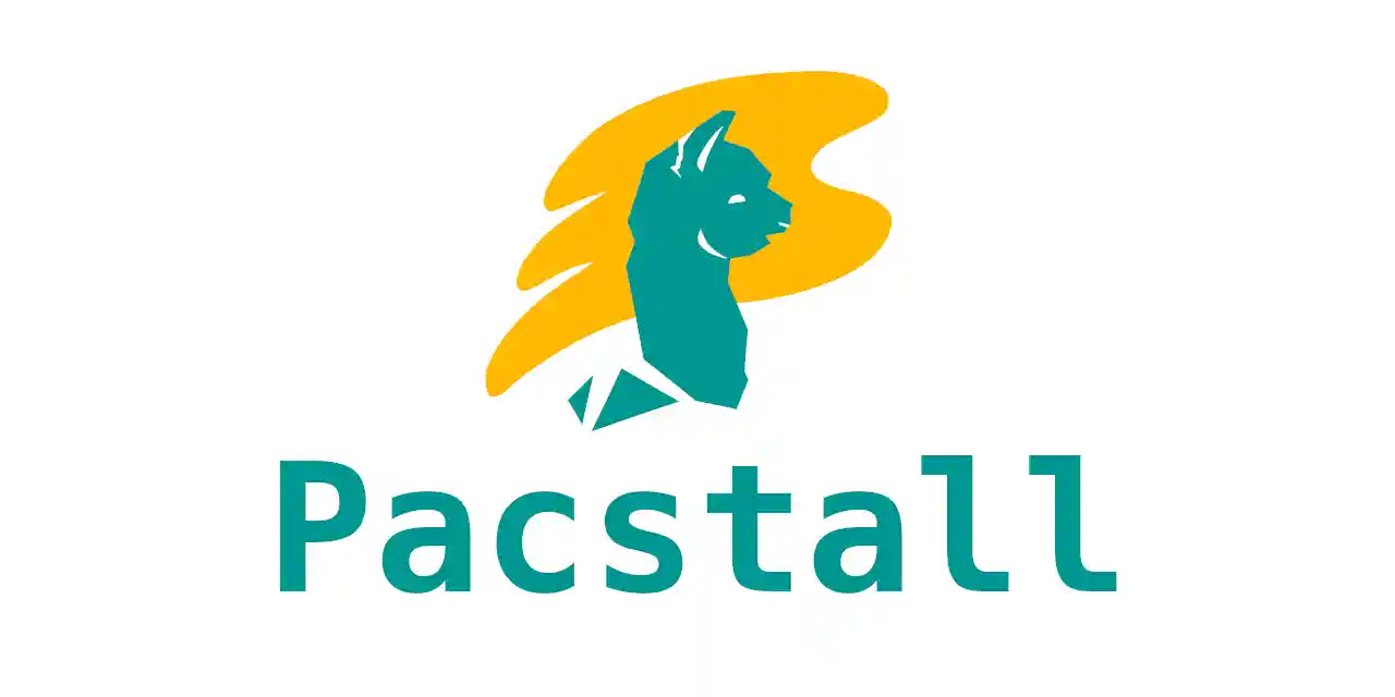 pacstall