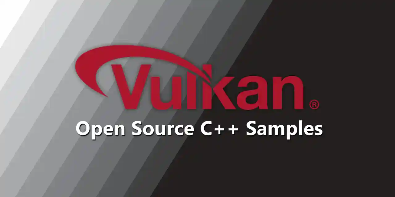Vulkan