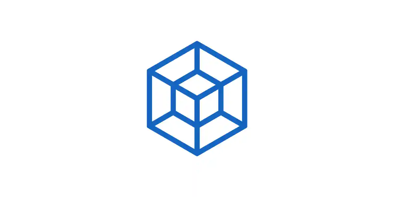 tesseract.js