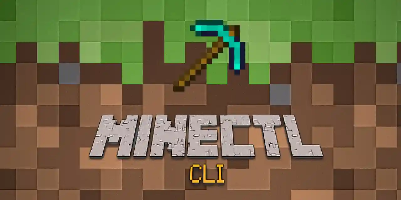 minectl