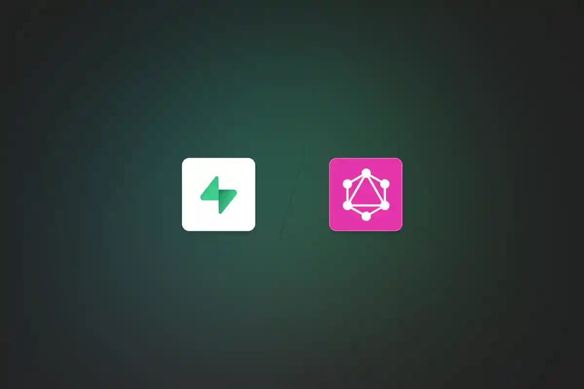 pg_graphql