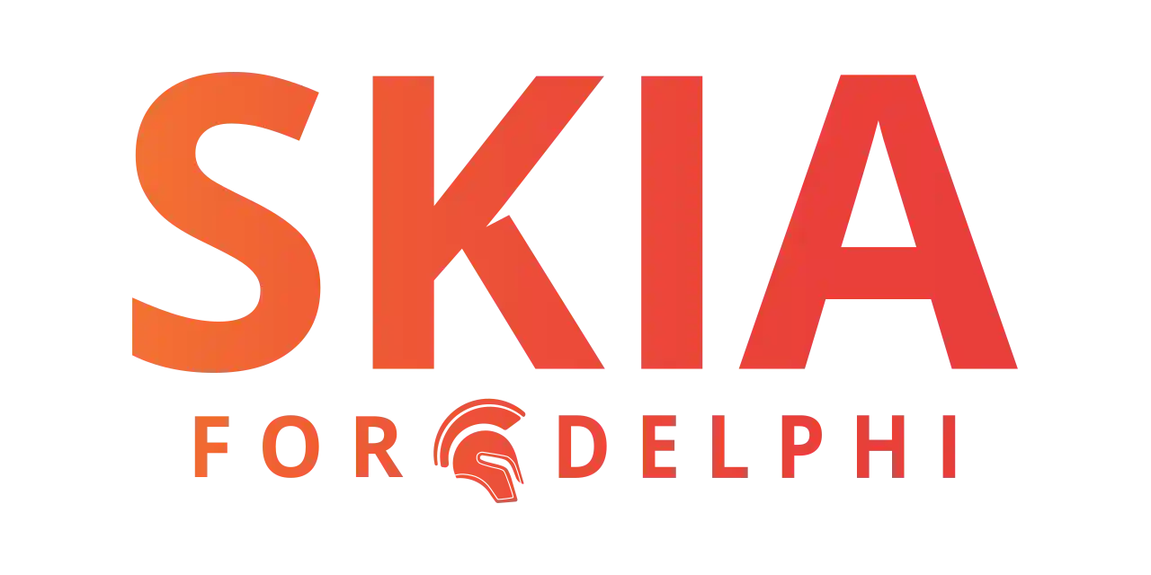 skia4delphi
