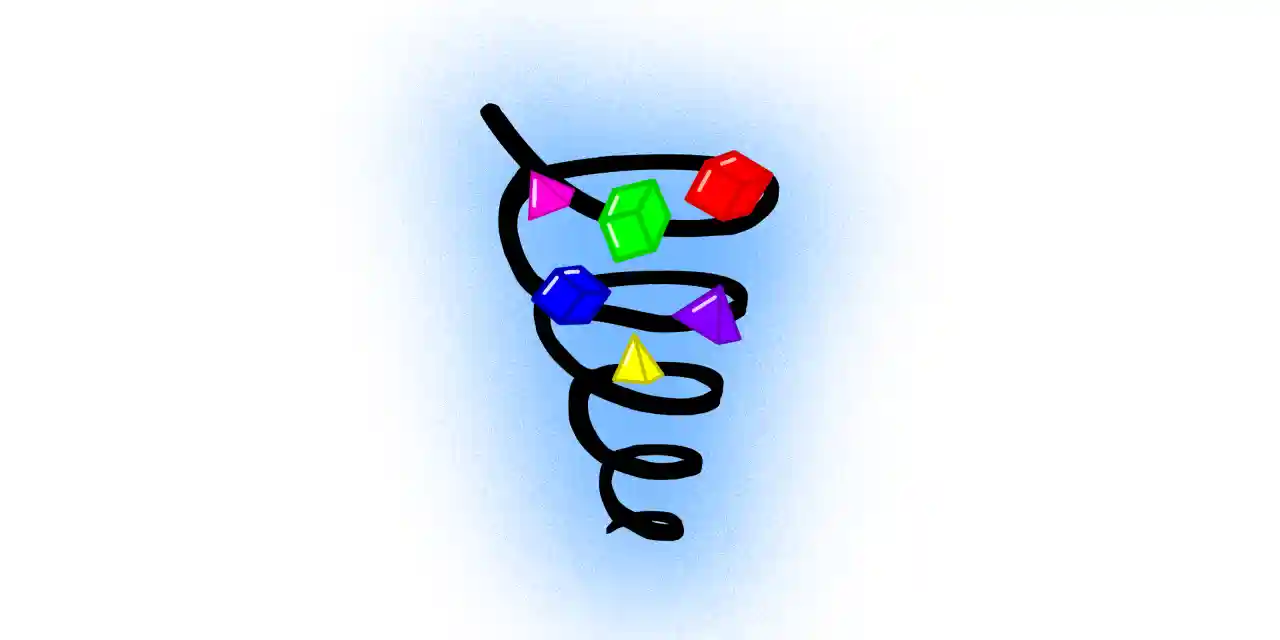 JoltPhysics
