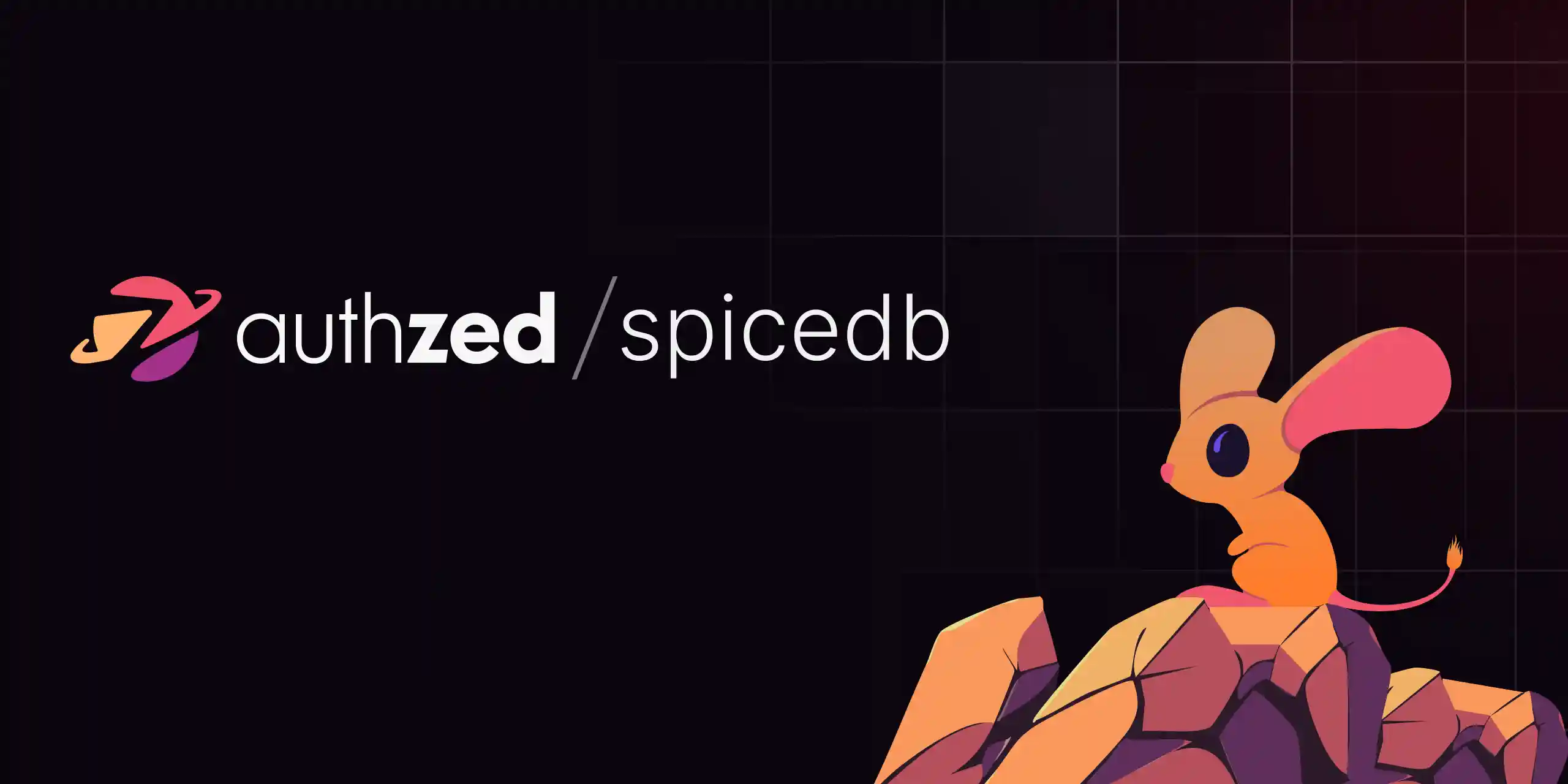 spicedb