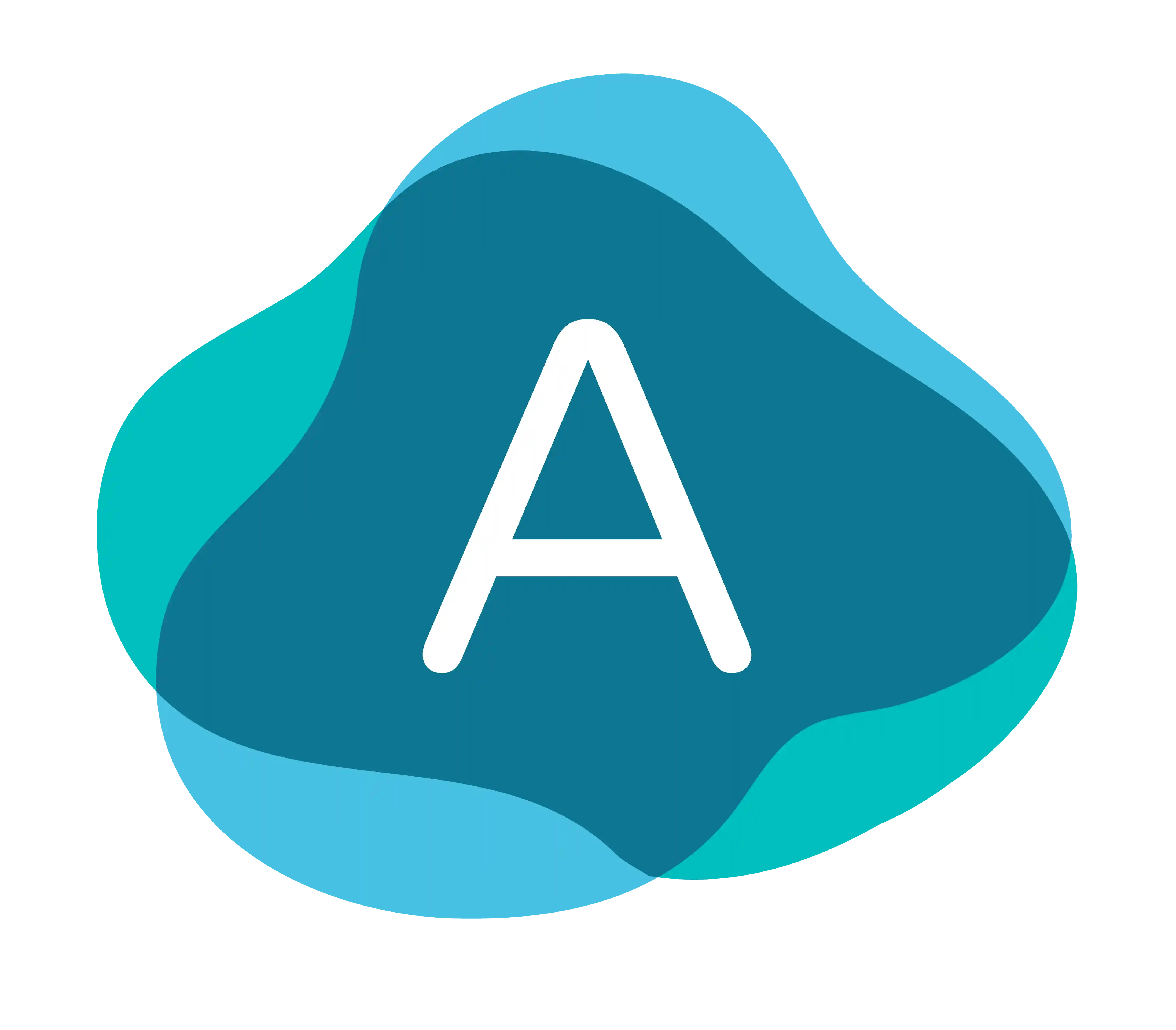 arviz