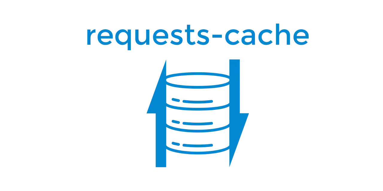 requests-cache