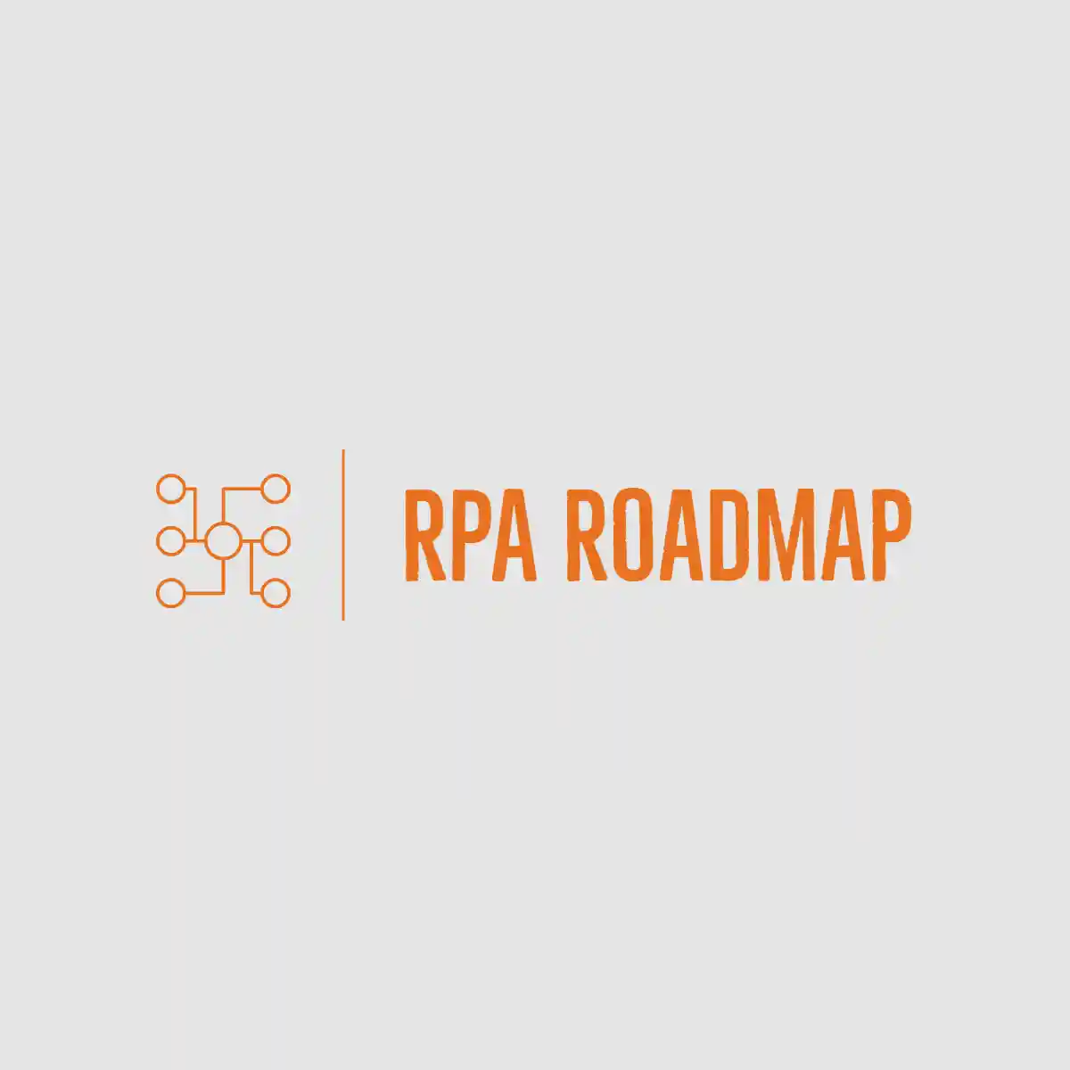 rpa_developer_roadmap