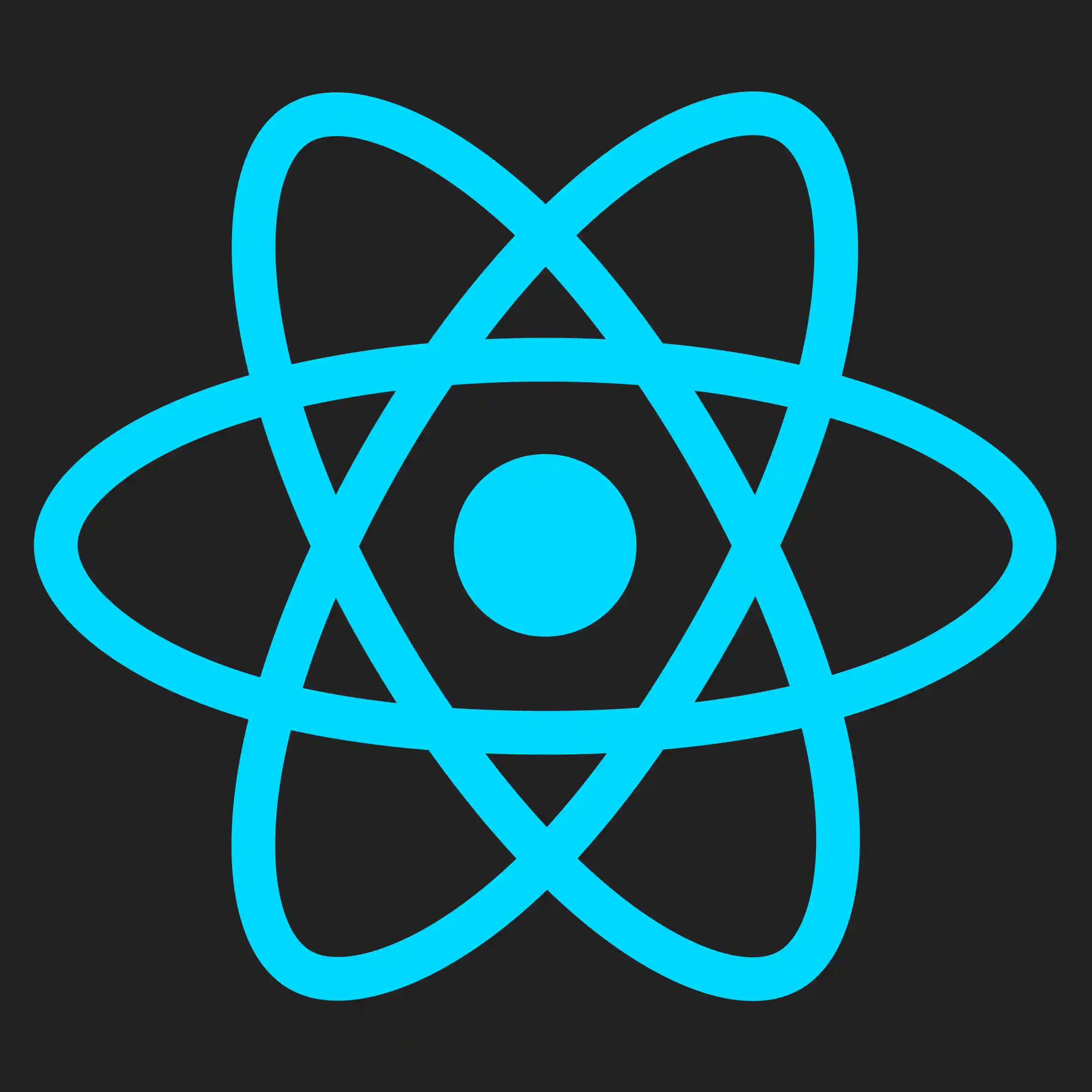 react-philosophies