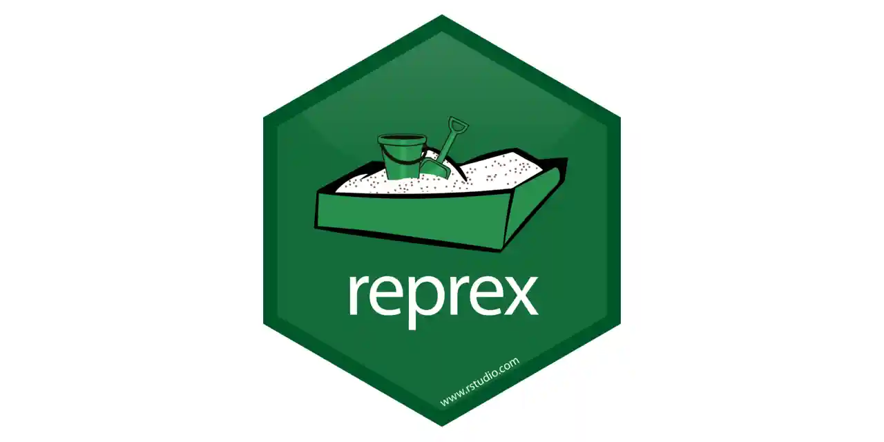 reprex