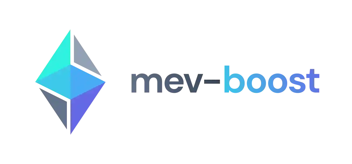 mev-boost