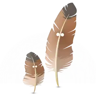 PHP-CS-Fixer