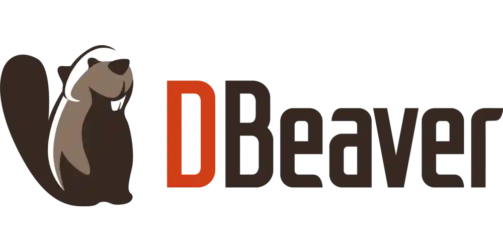 dbeaver