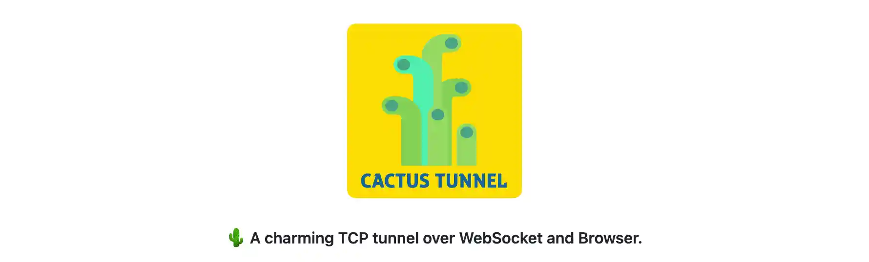 cactus-tunnel