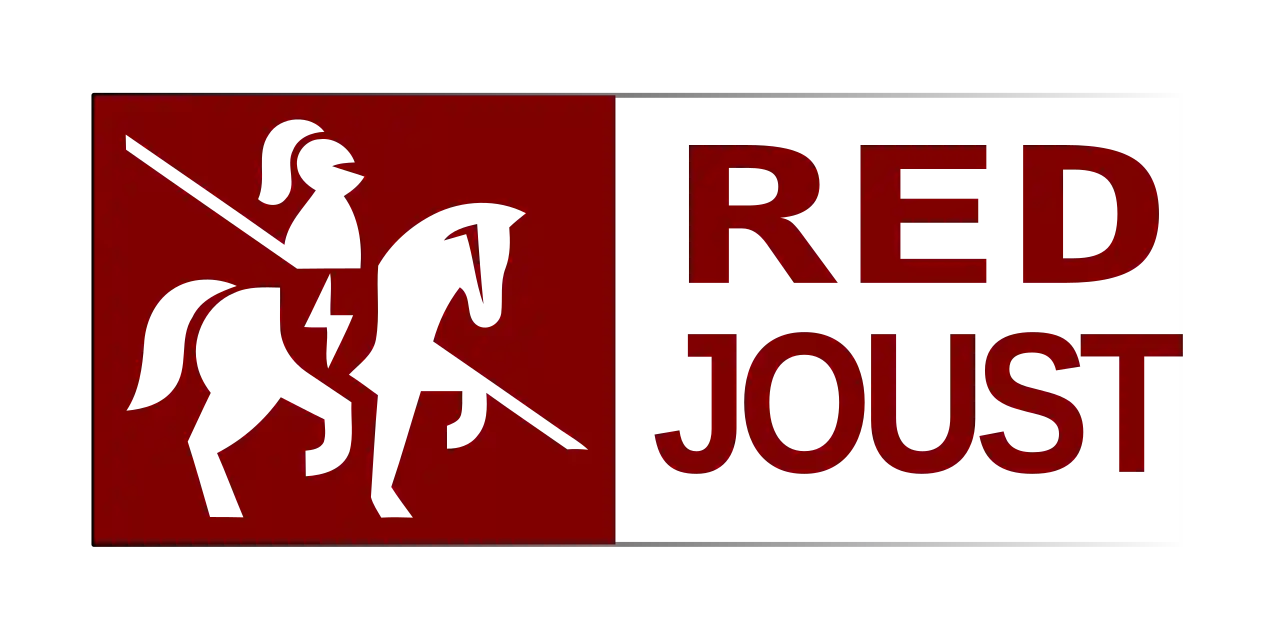 redjoust