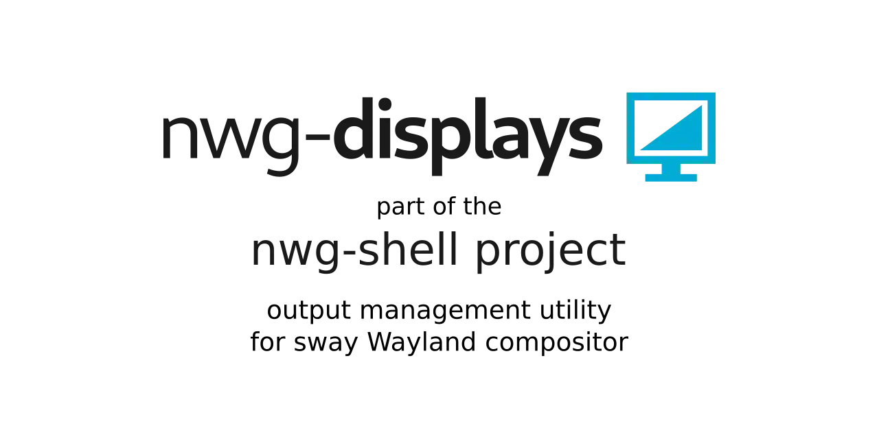 nwg-displays