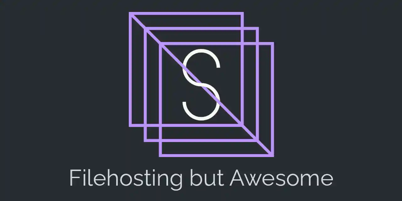 SenBox