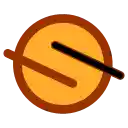 sciter-sdk