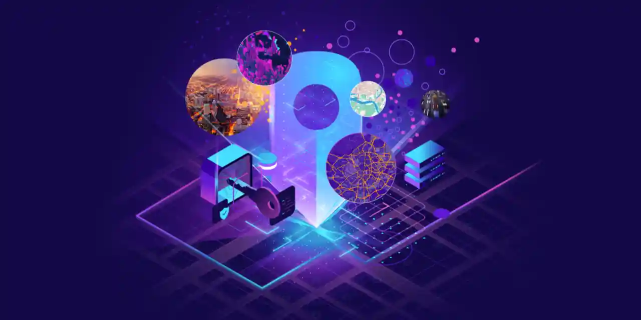 authentication-in-arcgis-2022