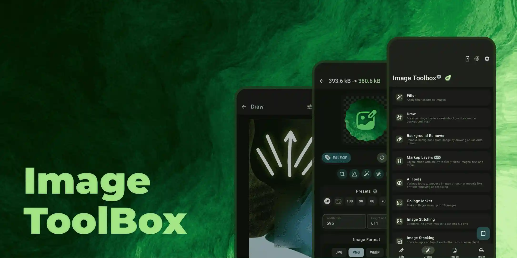 ImageToolbox