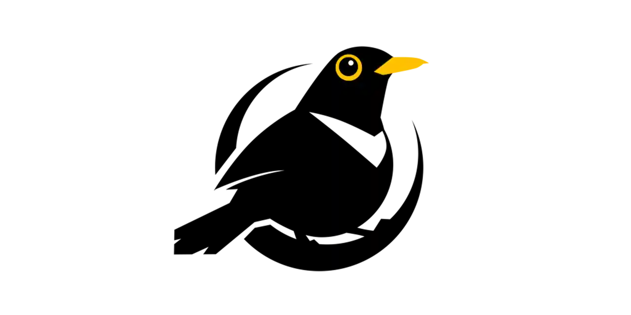 ouzel