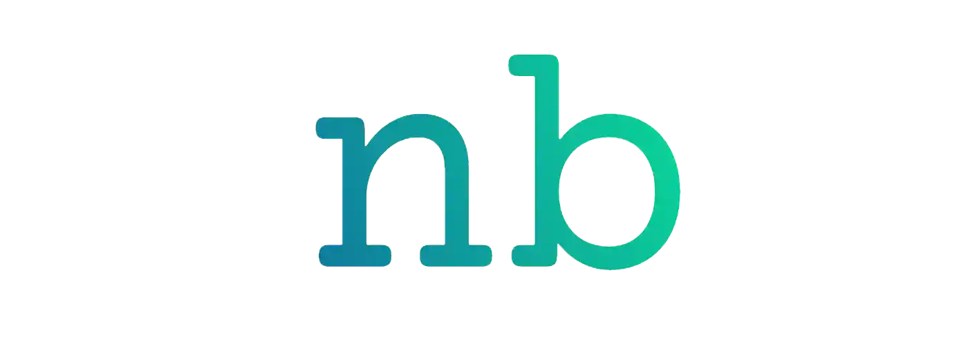 nb